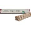 Благовония Bless-White-Sage-Incense-Sticks 100%-Natural-Handmade-Hand-Omked-Incense-Sticks Organic-Free-Chemicals-for-Purification-Relaxation-Positivity