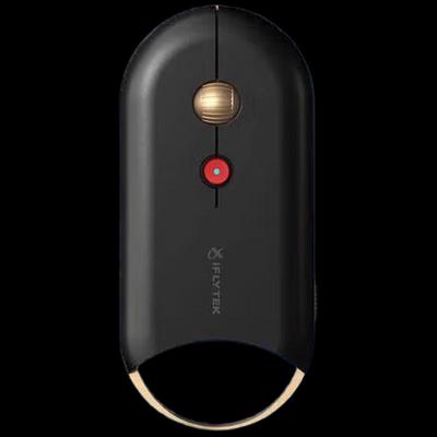 IFLYTEK M610 Spark Edition Беспроводная мышь с распознаванием голоса