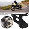 Для VOGE Valico DSX 900 DSX DSX900 900DSX DS900X 2025 Защита рычага Тормозной Мастер-цилиндр Переключения Передач Мотоцикла S6I9