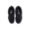 Vans Knu Skool 'Triple Black' Vans VN0009QCBKA