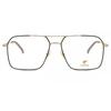 336 2m2 Men Eyeglasses