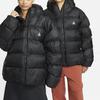 Nike Пуховик ACG Therma-FIT ADV Lunar Lake (Азия) Черный унисекс уличная одежда DH3071-010