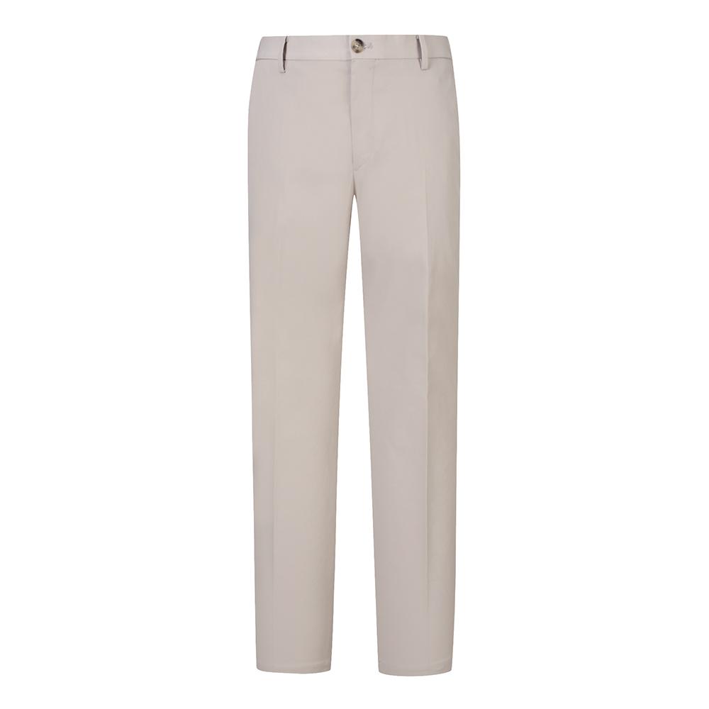 SIEG Wearever Cool Touch Poly Pants Beige (Pifab4565)