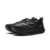 Li Ning Feidian 6 Challenger Амортизация Скользкие Устойчивые к истиранию Легкие Низкие Повседневные Беговые Кроссовки ARMW003-40