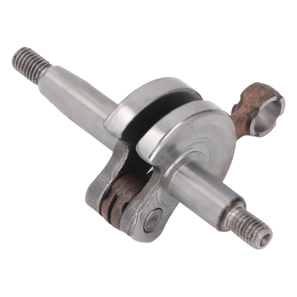 Кусторез коленчатый вал железная конструкция триммер коленчатый вал садовые инструменты для TU26 767 768 708