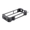 Protective Frame Case Aluminum Alloy Action Camera Protective Frame Case Cover for X3