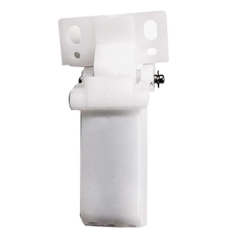 Doc Feeder ADF Hinge Lightweighted for MF8010 8050 4750dn 4890 Models Stand Easy Assembly ABS