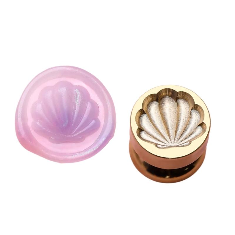 Печать из сургуча в виде слона, печать для сургуча с животным, латунная печать для DIY скрапбукинга, приглашение на свадьбу, помолвку, вечеринку