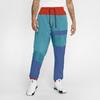 Nike Брюки для полетов CN8513-359