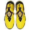 Nike Адаптер Huarache Opti Yellow EU Зарядное устройство CT4092-710