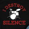 Topp – T-shirts