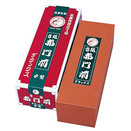 Naniwa Polishing Industries ATI06002 Точильный камень, Аляска