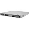 HUAWEI Kunling S550-24T8Y 25GE Layer 3 Core Switch