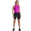 Women' Cyclists Under Armor Hg Armor Bike Short