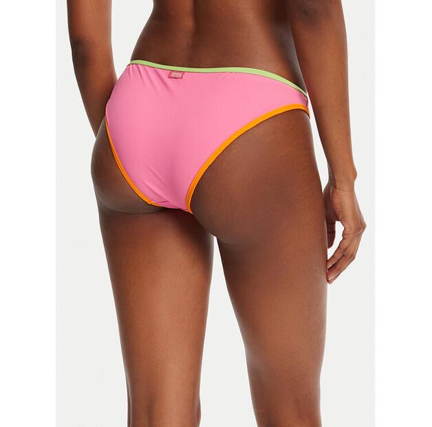 Трусы бикини Banana Moon Wila Mosaicolor