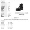 Best 25 Winter Fashion Boots