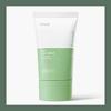 Airy Sun Cream 50ml SPF50+PA++++, Moisturizing,Korean Cosmetics, Kbeauty, Sample