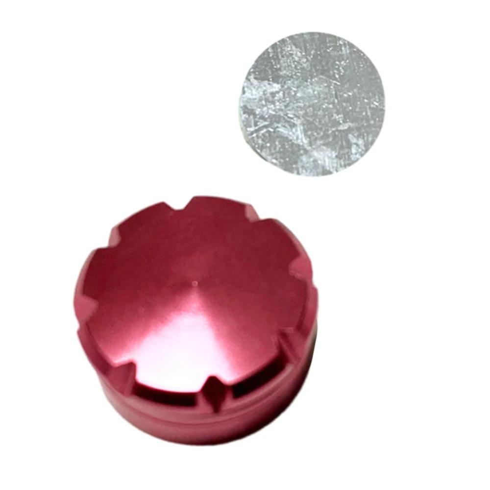 Refit Trimmer For Daiwa Steez Knob Cap Tension Cap Spool Mechanical Knob Outdoor Sports