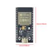 ESP-WROOM-32 ESP32 Bluetooth Wifi Двухъядерный ESP32-S ESP32 30-контактная отладочная плата CP2102 Type C ESP 32 Nodemcu Bluetooth модуль