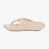 Teva Afratrail Flip Women S Non Slip Flip Flop Stvf2516777 Bir