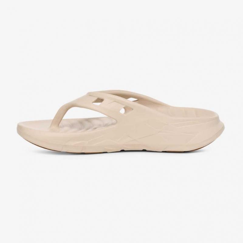 Teva Afratrail Flip Women S Non Slip Flip Flop Stvf2516777 Bir