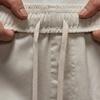 Jordan ESSENTIALS Повседневные брюки мужские HF9330-104