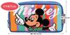 Skater Дисней Ретро Микки Маус Пенал ZPC1-A