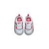 Nike Air Max 90 Recraft Розовый I CI0424-104