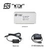 Адаптер для аккумулятора Fujifilm XT4 X-T4 NP-W235 с USB