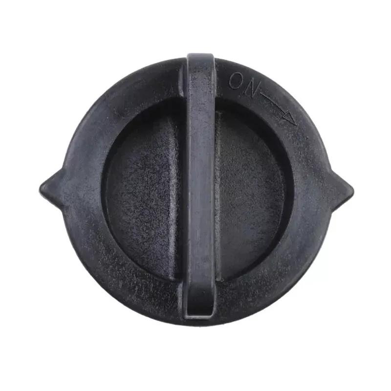 Клапан PCV Клапан вентиляции картера 53032940AA для Chrysler 300 Dodge Challenger Jeep Ram 1500