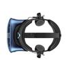 Комплект VR-шлема HTC VIVE Cosmos