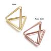 Picture Cards Display Stand Paper Clamp Clamps Stand Place Card Table Numbers Holder Photos Clips