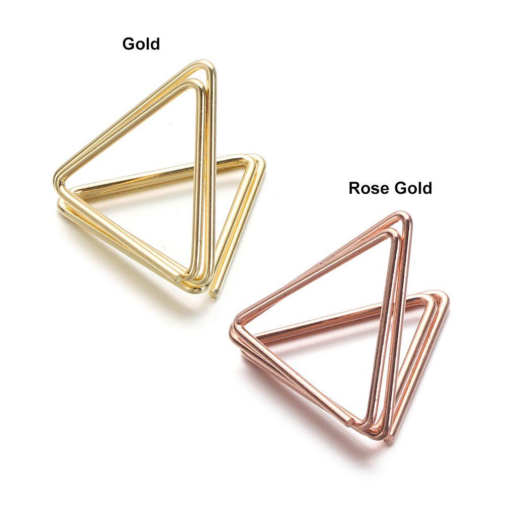 Picture Cards Display Stand Paper Clamp Clamps Stand Place Card Table Numbers Holder Photos Clips