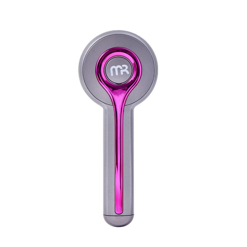 Morphy Richards Smart Red Light Scalp Massager CN plug (adapter included)