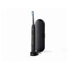 Philips Electric Toothbrush PHILIPS Sonicare Expert Clean 7300 (black) HX9627/01