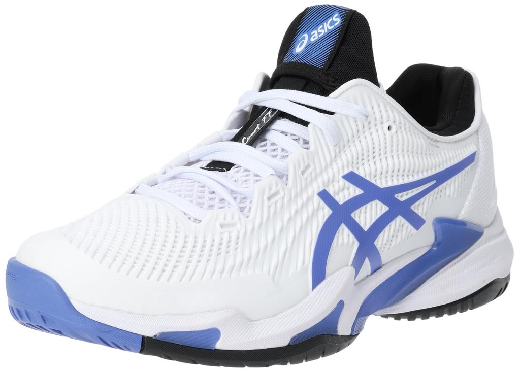 Tennis Shoes COURT FF 3 [ASICS] Men's