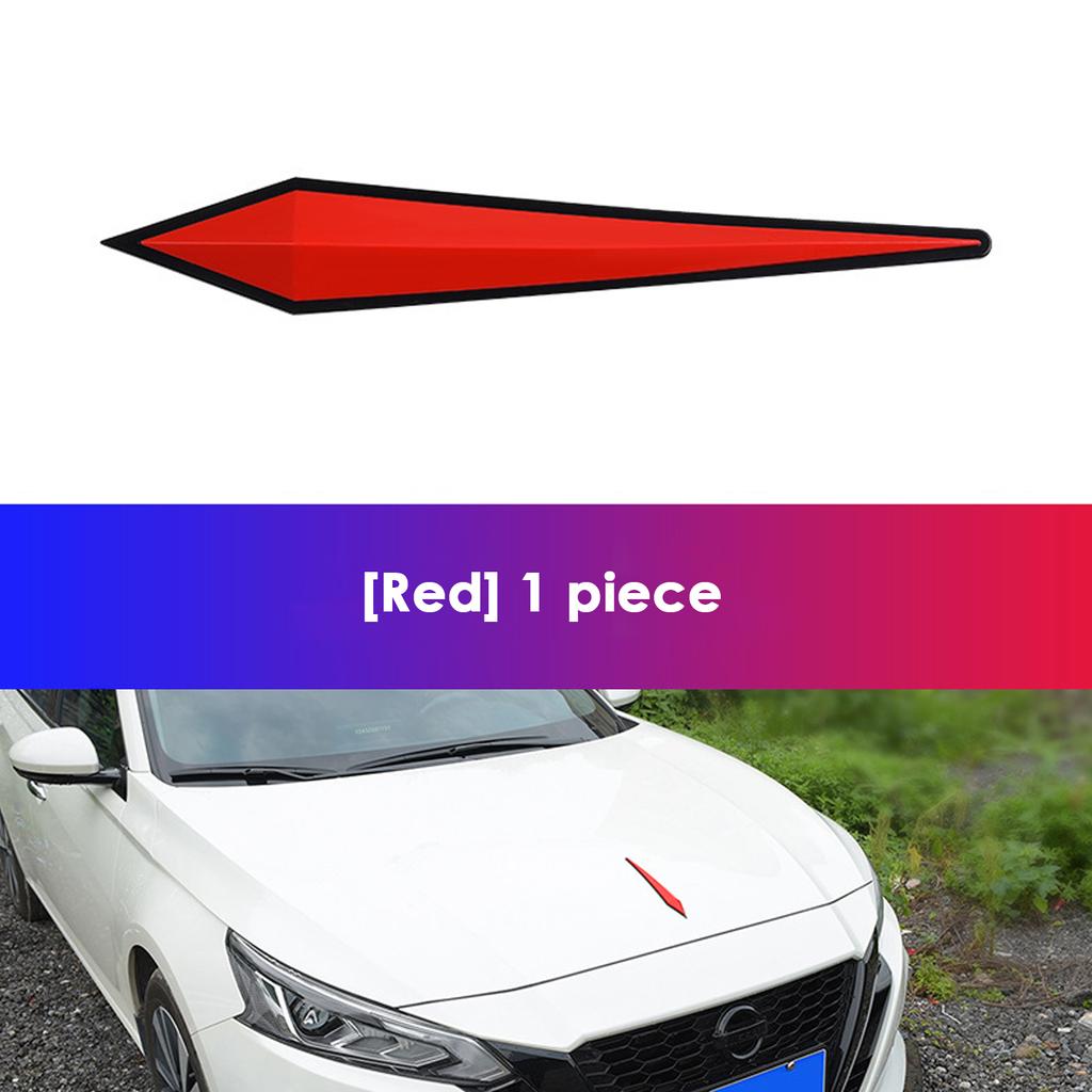 Car Door Antiscratch Protector Garage Safety Parking Wall Anticollision Rubber Sticker General Auto Bumper Edge Protection