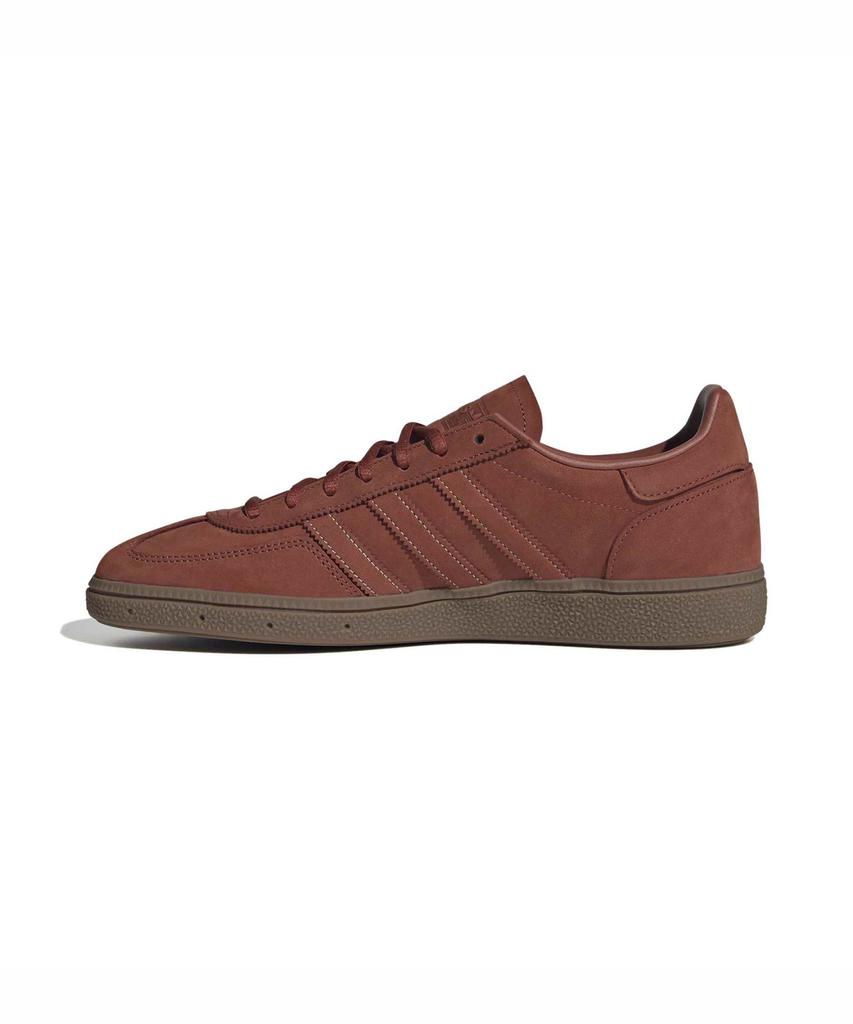 Adidas Handball Spezial - Bunt Sienna / Kj9854 (B Type)