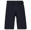 Oakley Factory Pilot Lite Shorts