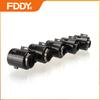 FDDY 35mm 38mm 42mm 44mm 48mm 52mm 58mm Air Filter Replacement For 110cc-250cc Go Kart ATV Buggy Quad Bike Motorcycle Accessorie