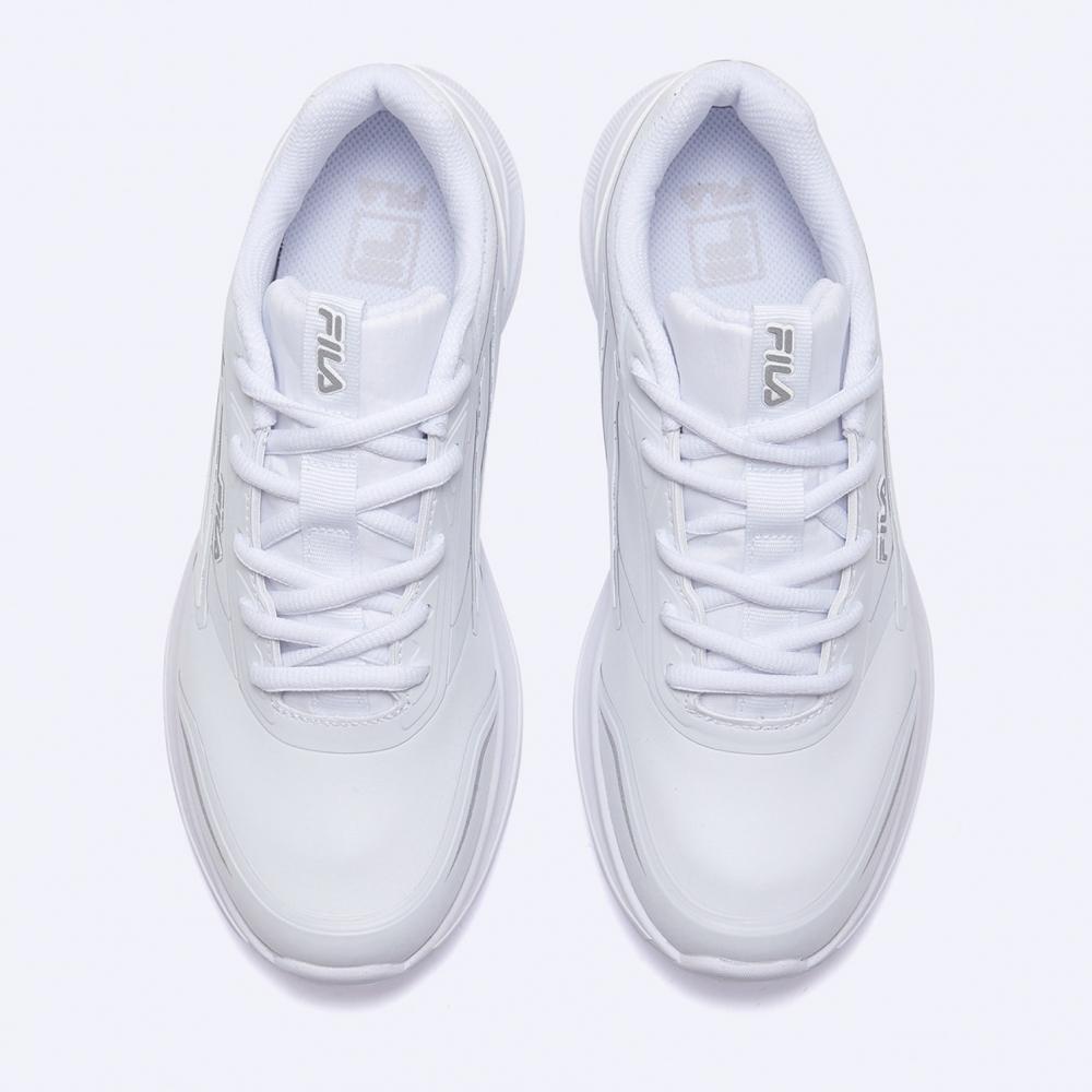 Fila Trexler N3 1rm02698g 100