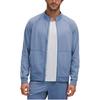Lululemon Pace Breaker Jacket Men's LM3FL1S