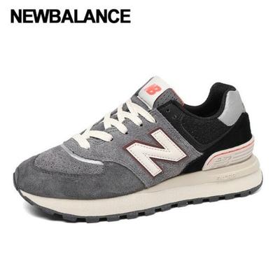 Галерея New Balance 574 Кроссовки унисекс U574lgge