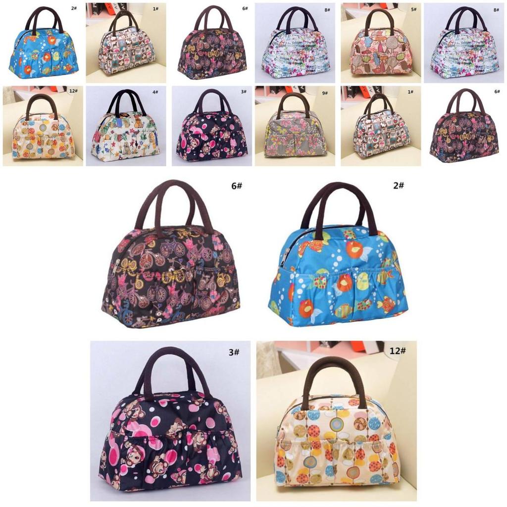 Chic Pvc Handbag For Women Waterproof With Zipper Closure Double Strap Design