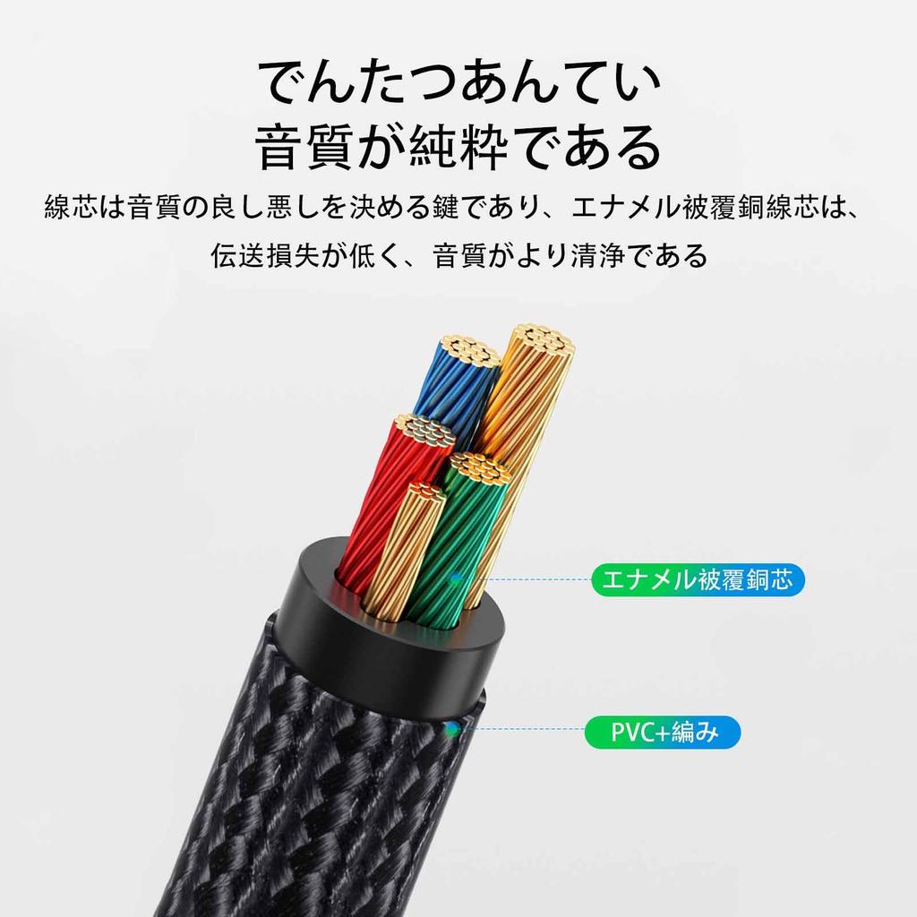 TRkin USB-мм аудиоадаптер внешняя стерео звуковая карта двойной TRS 3-полюсный мм разъем для наушников и микрофона совместимый с чипом микрофонный адаптер для наушников для PS