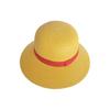 Костюм Луффи одежду ONE PIECE через два года второе поколение косплей одежду соломенная шляпа обувь реквизит одежда