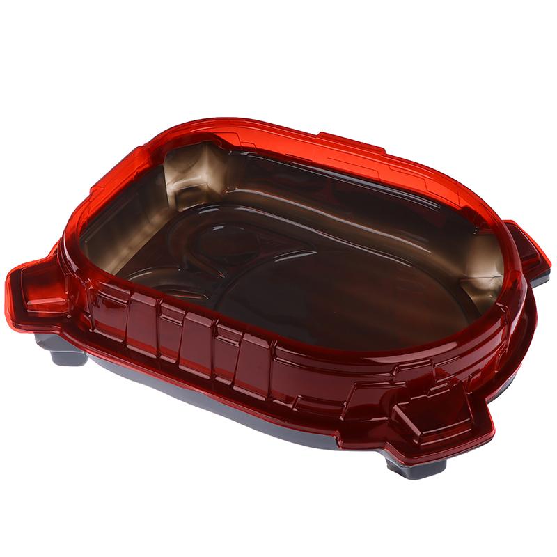 Арена для Бёрст Топ Бейстадиум Блейд Бёрст Арена Битва Топ Игра Гироскоп