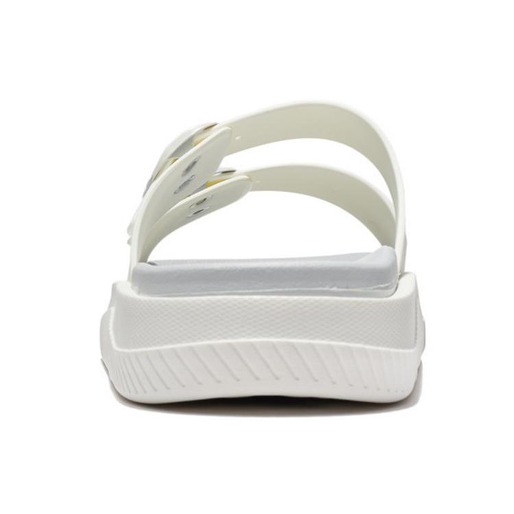 Мужские шлепанцы Li Ning Clap Quiet Slide для снега AGAS003-1