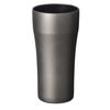 Пожалуйста, приобретите преемника Ceramic Vacuum Insulated Drinking Interior and Insulates Hot and Cold Dishwasher [Снятая с производства - модель] Тамблер,