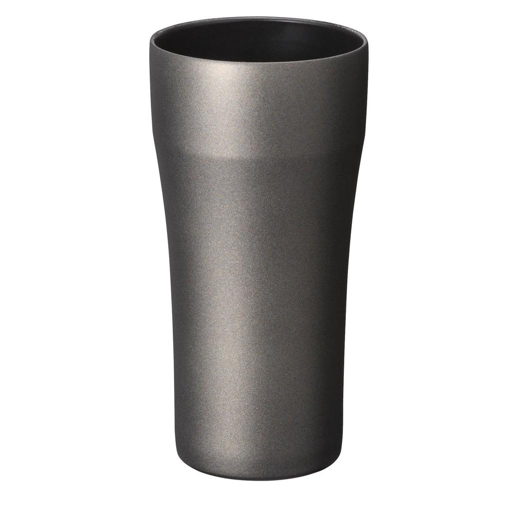 Please Purchase the Successor Kyocera Ceramic Vacuum Insulated Drinking Interior and Insulates Hot and Cold Dishwasher [Discontinued - Model] Tumbler,